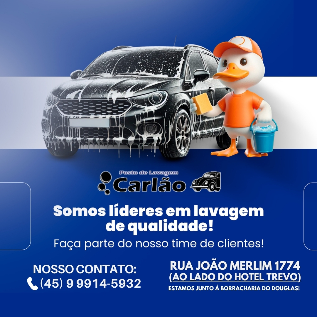 Logo do Parceiro